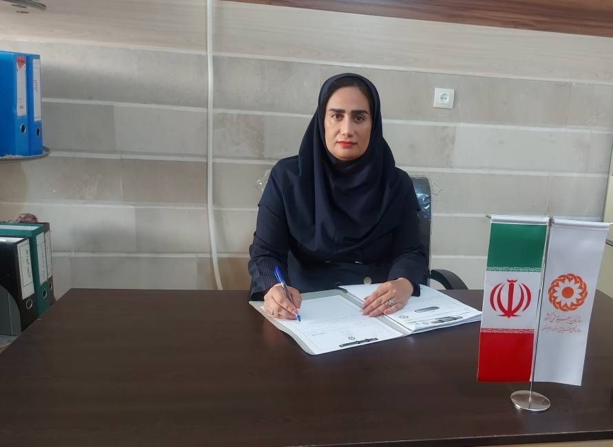 روز نسیم مهر روز حمایت از خانواده‌های زندانیان    