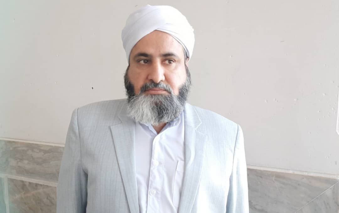 شهید رئیسی ساده‌زیست و دور از تجملات بود