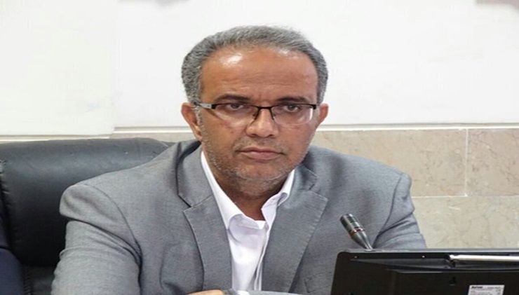 اطلاع رسانی خاموشی‌های باید شفاف باشد.