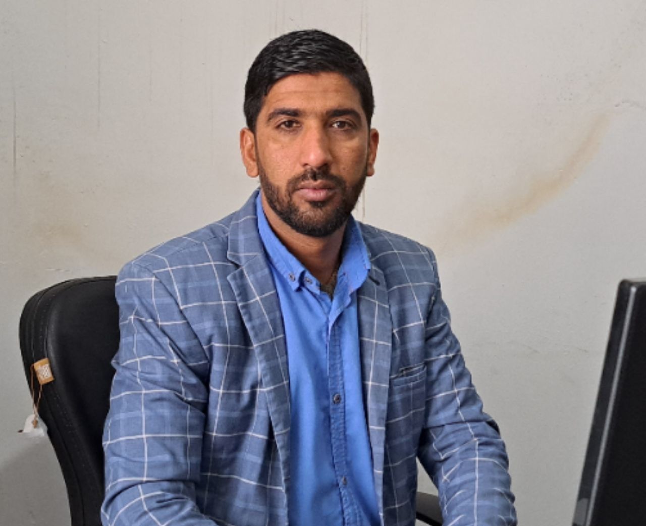 دزفول نماد ایستادگی در برابر دشمن است