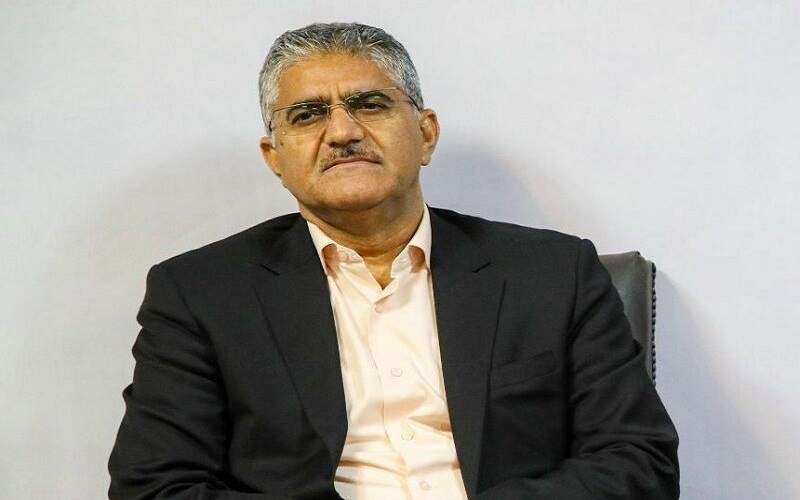 بومیسازی طرحهای معماری ساختمانهای اداری سیستانوبلوچستان