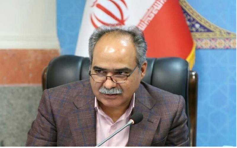 افزایش چشمگیر حقوق در بودجه ۱۴۰۴ سیستان و بلوچستان