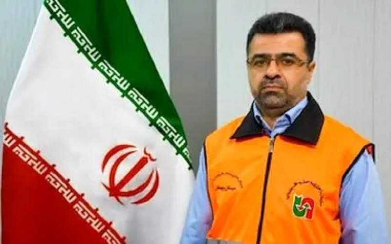 اجرای خط کشی ۶۵۰ کیلومتر از محورهای مواصلاتی سیستان‌وبلوچستان
