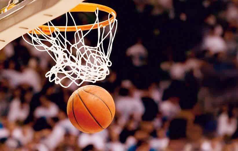 مسابقات انتخابی بسکتبال منطقه غرب آسیا به تعویق افتاد