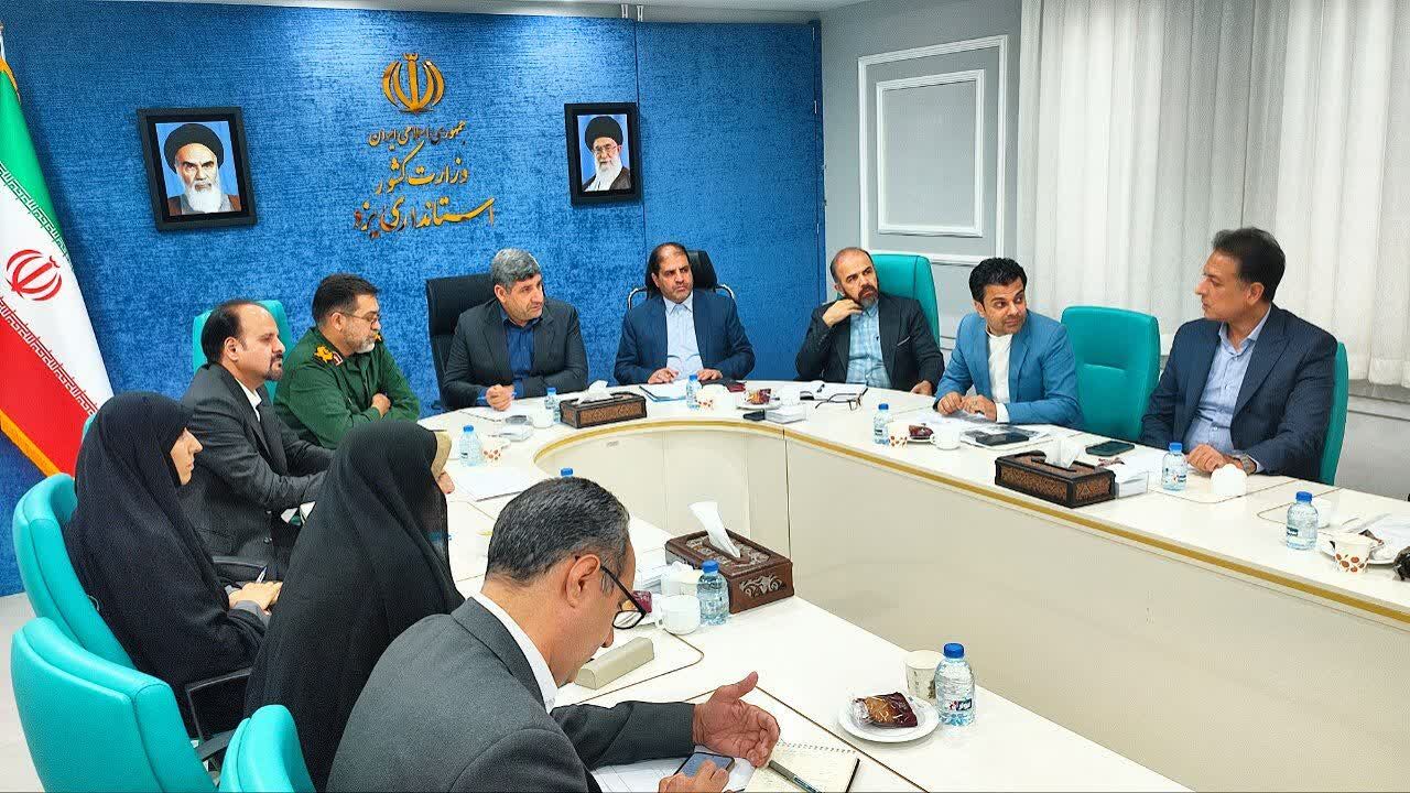 برنامه ریزی بدون در نظر گرفتن چالش های اجتماعی ناکام ماند