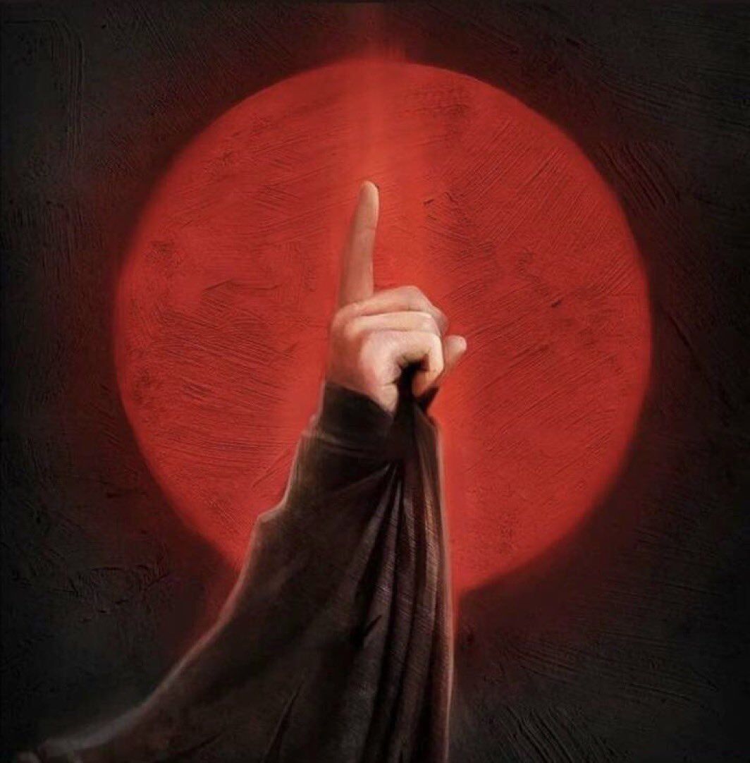 فرهیختگان بینالمللی «سحر امامی» را نماد شیرزن ایرانی میدانند