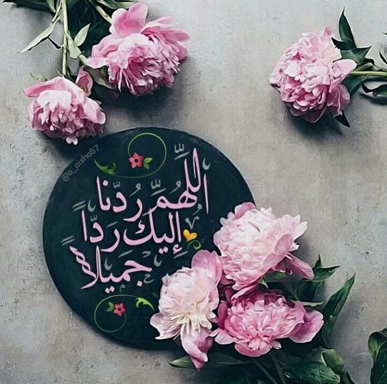 شروع صبح با یک صفحه از قرآن
