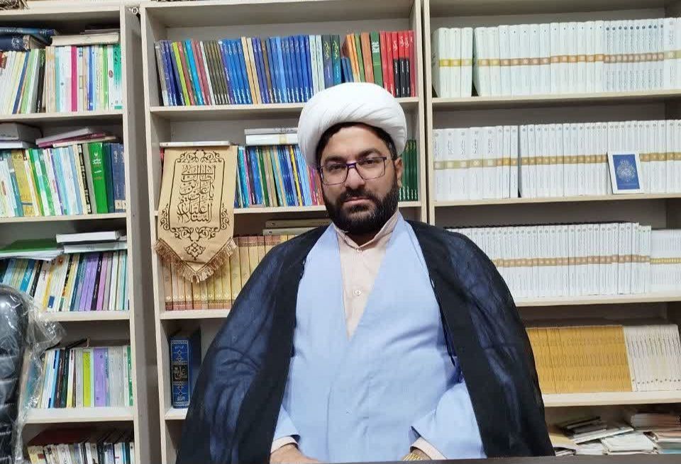 مادر ستون عاطفی بنیان خانواده است