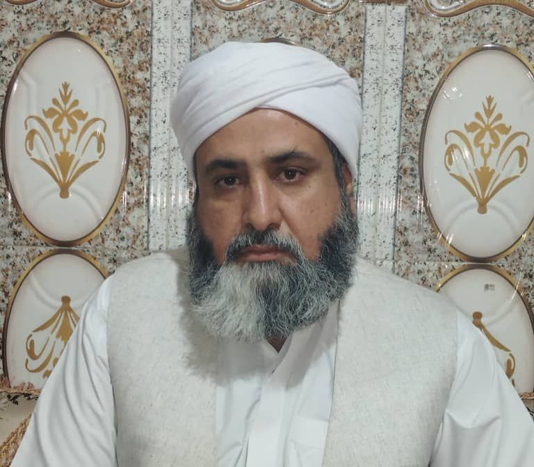 مولوی حسن زهی طی بیانیه ای حمله رژیم صهیونیستی به ملت ایران را محکوم کرد
