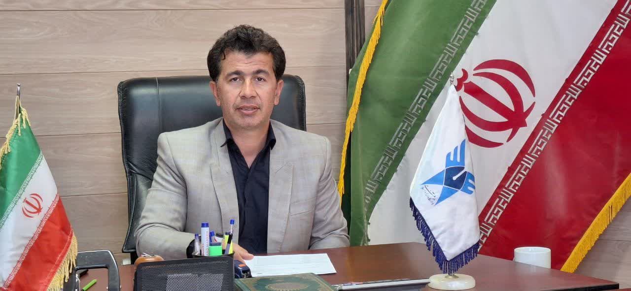 رژیم صهیونیستی غده سرطانی خاورمیانه است