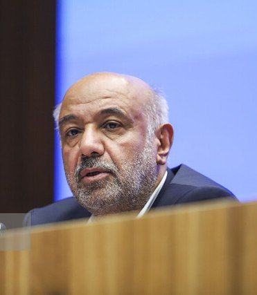 فردا در سراسر جهان؛ شیرخوارگان حسینی و فریاد مبارزه با صهیونیسم