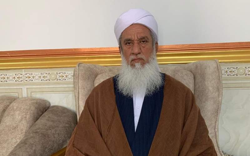 وحدت میراث ماندگار امام راحل است