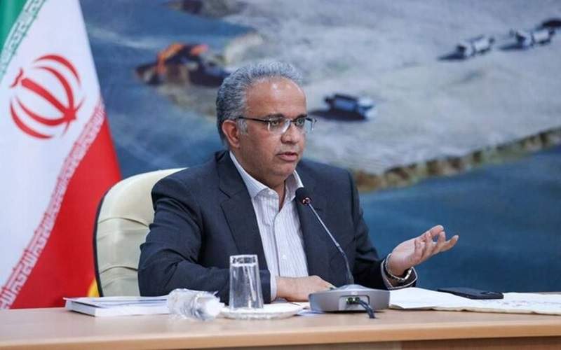 پیوست فرهنگی کلید توسعه جنوب شرق