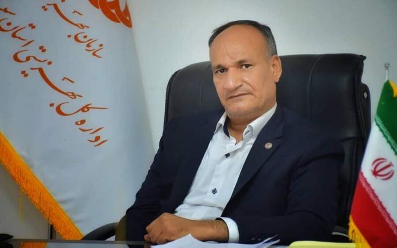سهمیه استخدامی معلولان فراموش نشده است