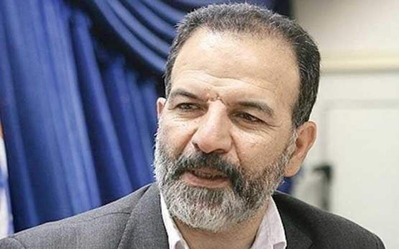 ساقط‌شدن جنگنده پیشرفته سوژه تحقیر صهیونیست‌ها است