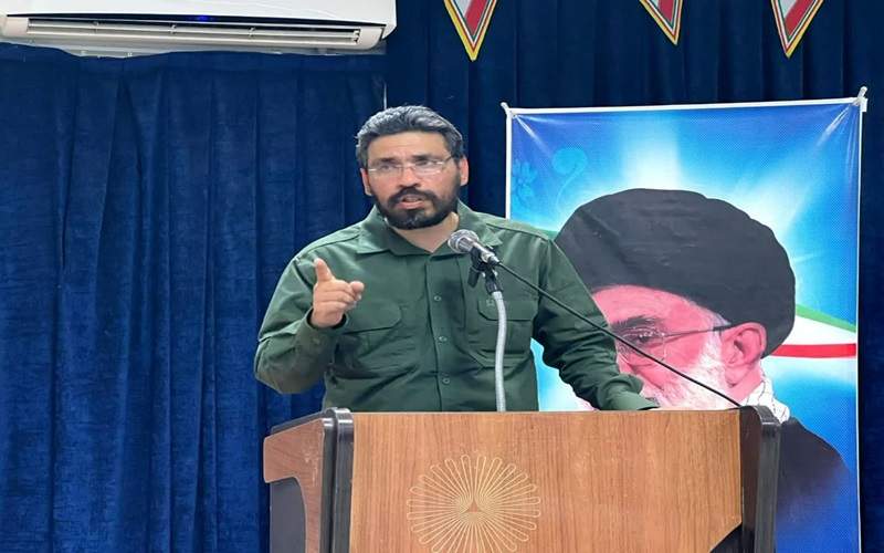 وعده صادق ۳ سنگین‌ترین پاسخ به شرارت‌های صهیونیستی