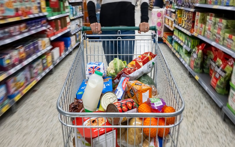 آرامش بازار در سیستان‌وبلوچستان برقرار است