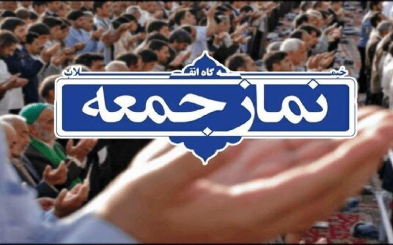 ایران آماده مقابله همه‌جانبه با دشمنان