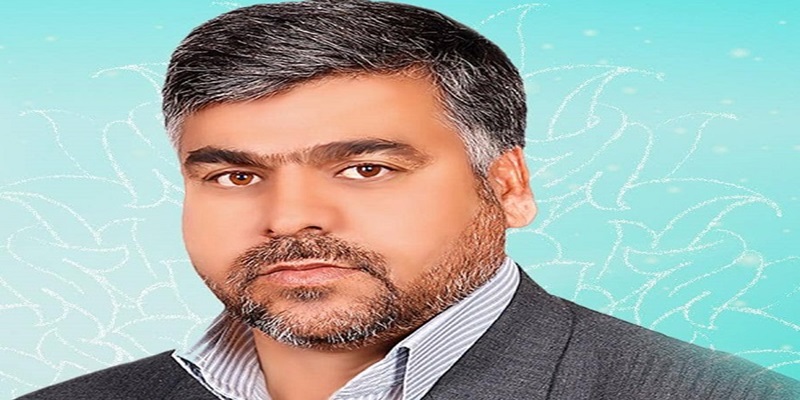 تثبیت اقتدار ایران در جهان