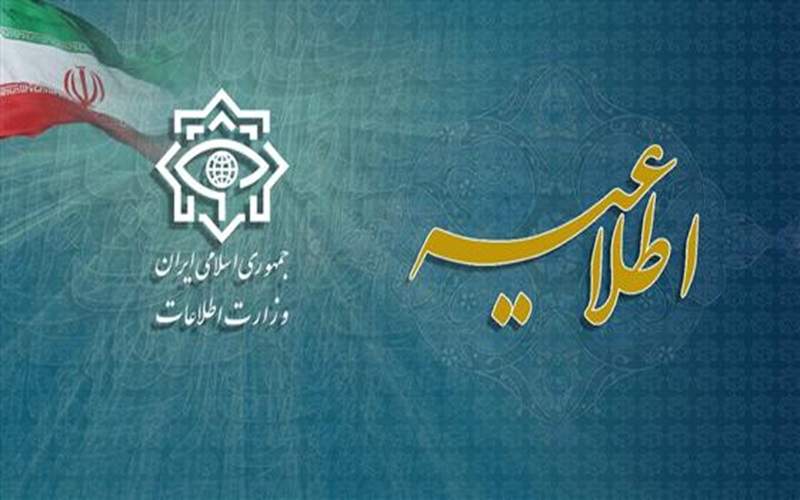 نبرد پنهان با استکبار و صهیونیزم همچنان در جریان است