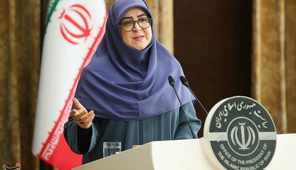 اینترنت به حالت عادی برمی‌گردد/ پروازها به تدریج برقرار می‌شود