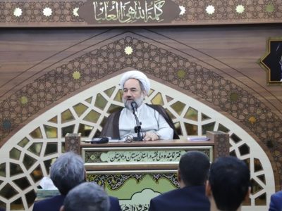 اتحاد ملی، رمز بازدارندگی و بقا