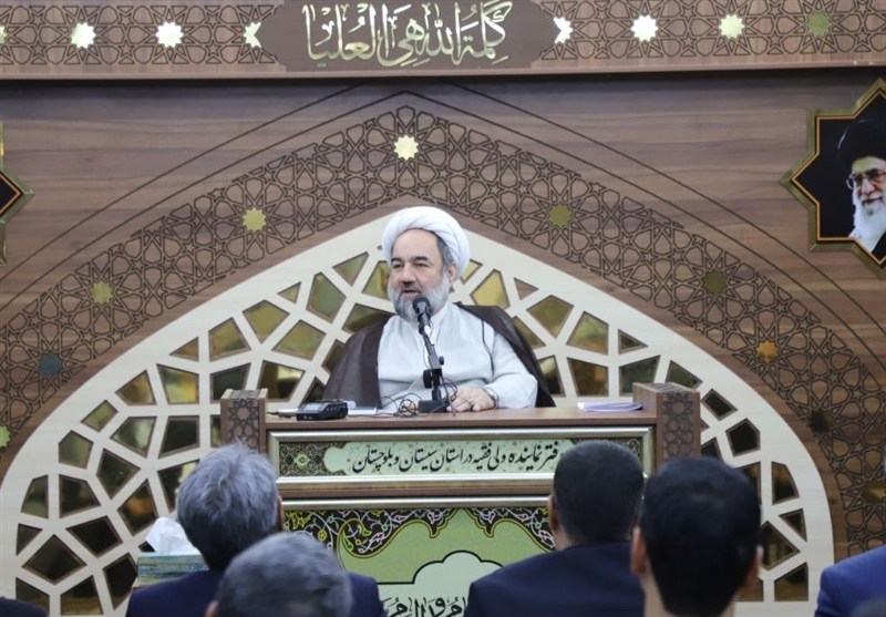 اتحاد ملی، رمز بازدارندگی و بقا