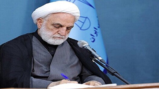 عناصر پشت پرده جنایت شناسایی  شوند