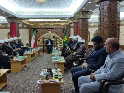 گسترش برنامه‌های قرآنی در مدارس، ضرورتی اجتناب‌ناپذیر است