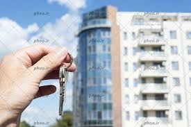 تسهیلات ۴۰۰ میلیونی برای نوسازی خانه‌های روستایی سیستان‌وبلوچستان