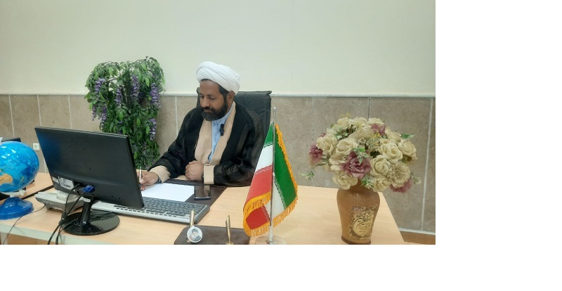 وحدت ملی پاسخ قاطع به تجاوز دشمن