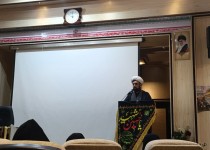 بازسازی عتبات عهدی با خون اباعبدالله (ع)