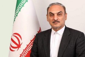 ضرورت توسعه کشاورزی سیستان‌وبلوچستان در گرو تعامل