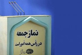 وعده الهی، محور اتحاد و پیروزی ملت