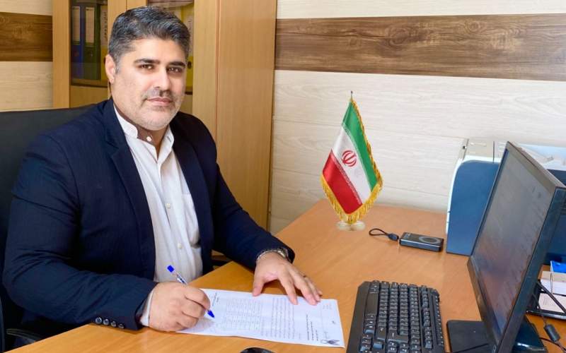 اثبات قابل‌ اعتماد نبودن آمریکا