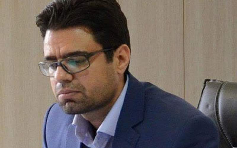 جنگ امروز بازخوانی پیام امام حسین (ع) است
