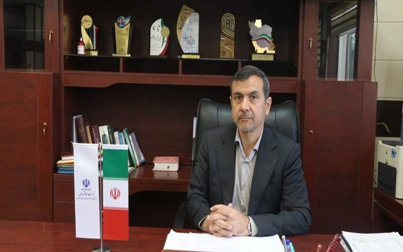 ۴ هزار سند اراضی دولتی سیستان صادر شد