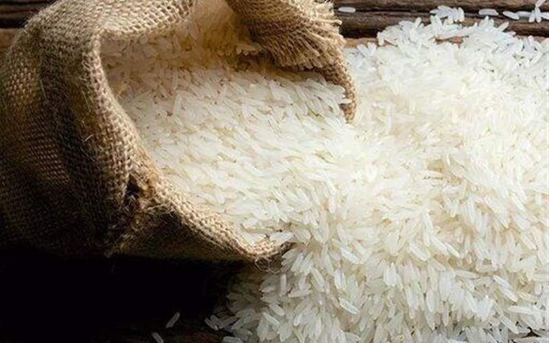 قیمت جدید برنج تنظیم بازاری اعلام شد