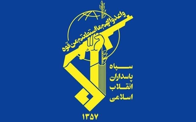 انهدام هسته تروریستی صهیونی در جنوب‌شرق کشور