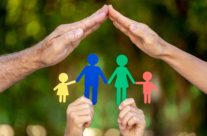روز جهانی جمعیت فرصتی برای آینده‌نگریست