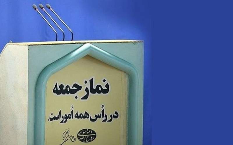 هوشیاری ملت و اطاعت از رهبری رمز پیروزی