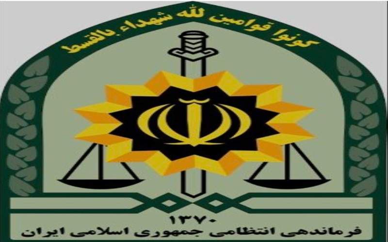 هلاکت یکی از عوامل گروهک در چابهار