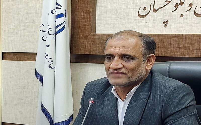 صدور برگ هدایت تحصیلی مشروط به ثبت نمرات