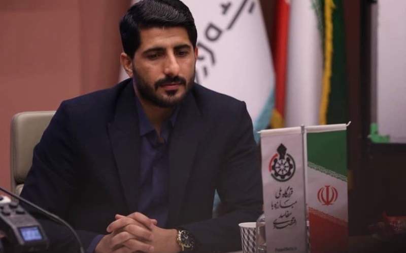 تقویت تاب‌آوری نظامی و اقتصادی در اولویت دولت