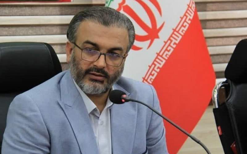 شیوه‌های سنتی ترویج فرهنگ ایثار، کارآمد نیست