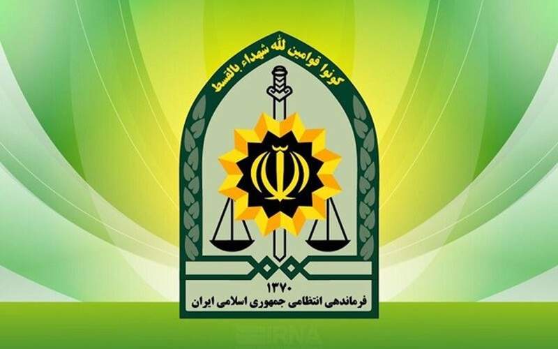 هلاکت شرور مسلحِ سابقه‌دار و معروف در سیب و سوران