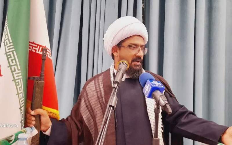 غزه در محاصره نسلکشی و گرسنگی بیسابقه