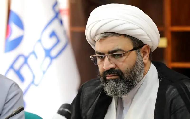 حمله نافرجام به دادگستری زاهدان خونین شد