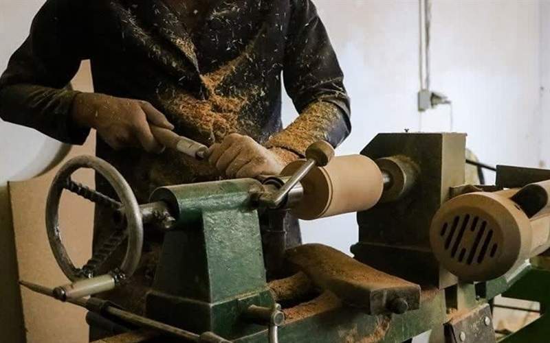 انقلابی در اشتغال سیستان با آموزش نوین