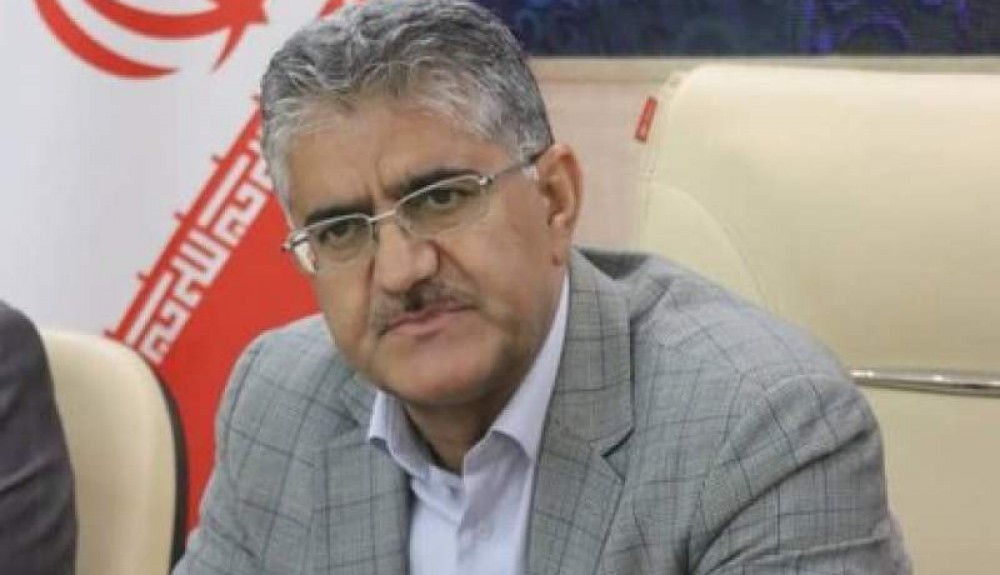 ۷۷۰۰ میلیارد ریال اعتبار به دهیاری‌های سیستان‌وبلوچستان